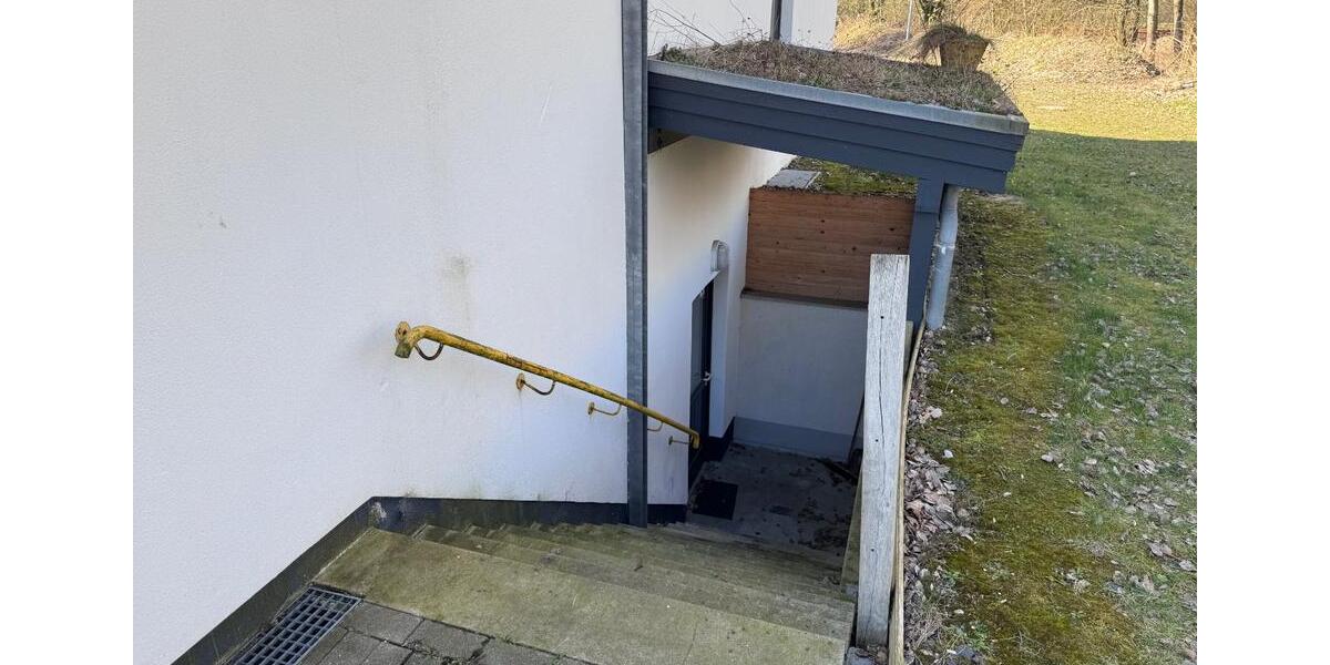 Gewerbeobjekt Rheine Gellendorf - 600&euro; | Angebot:23670813