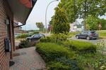 Maisonettenwohnung Münster Gievenbeck - 4 Zimmer, 134 m&sup2;, 1.150&euro; | Angebot:26614557