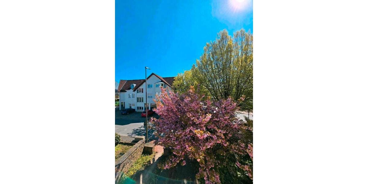 Doppelhaushälfte Spenge - 7 Zimmer, 200 m&sup2;, 1.800&euro; | Angebot:26481027