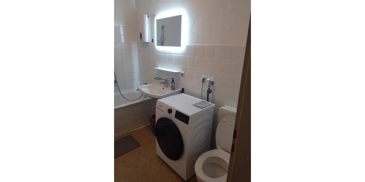 Wohnen auf Zeit Calw - 3 Zimmer, 85 m&sup2;, 2.310&euro; | Angebot:21847555