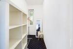 Wohnen auf Zeit Stade Altländer Viertel - 1 Zimmer, 36 m&sup2;, 855&euro; | Angebot:26162502