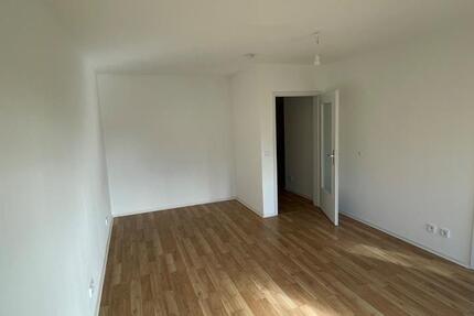 Wohnung Stralsund Langendorfer Berg - 1 Zimmer, 40 m&sup2;, 375&euro; | Angebot:27667566