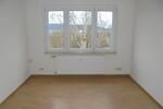 Etagenwohnung Saalfeld (Saale) - 2 Zimmer, 50 m&sup2;, 321&euro; | Angebot:26491111