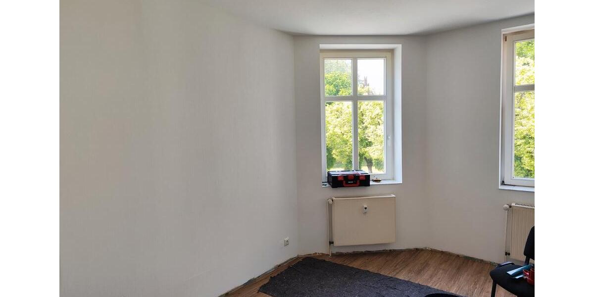 Etagenwohnung Stendal - 3 Zimmer, 88 m&sup2;, 730&euro; | Angebot:26643452