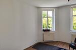 Etagenwohnung Stendal - 3 Zimmer, 88 m&sup2;, 730&euro; | Angebot:26643452