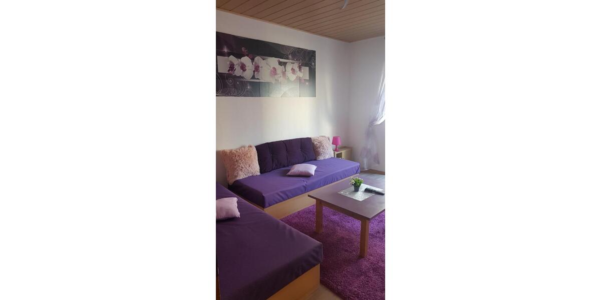 Einfamilienhaus Sankt Goarshausen - 3 Zimmer, 120 m&sup2;, 900&euro; | Angebot:24247932