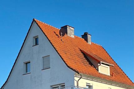 Haus Sontra - 6 Zimmer, 125 m&sup2;, 500&euro; | Angebot:25283718