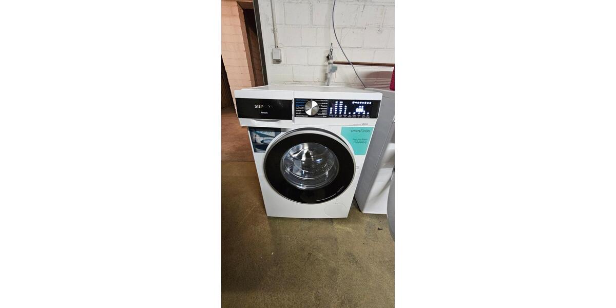 Wohnen auf Zeit Witten Heven - 1 Zimmer, 750&euro; | Angebot:19615214