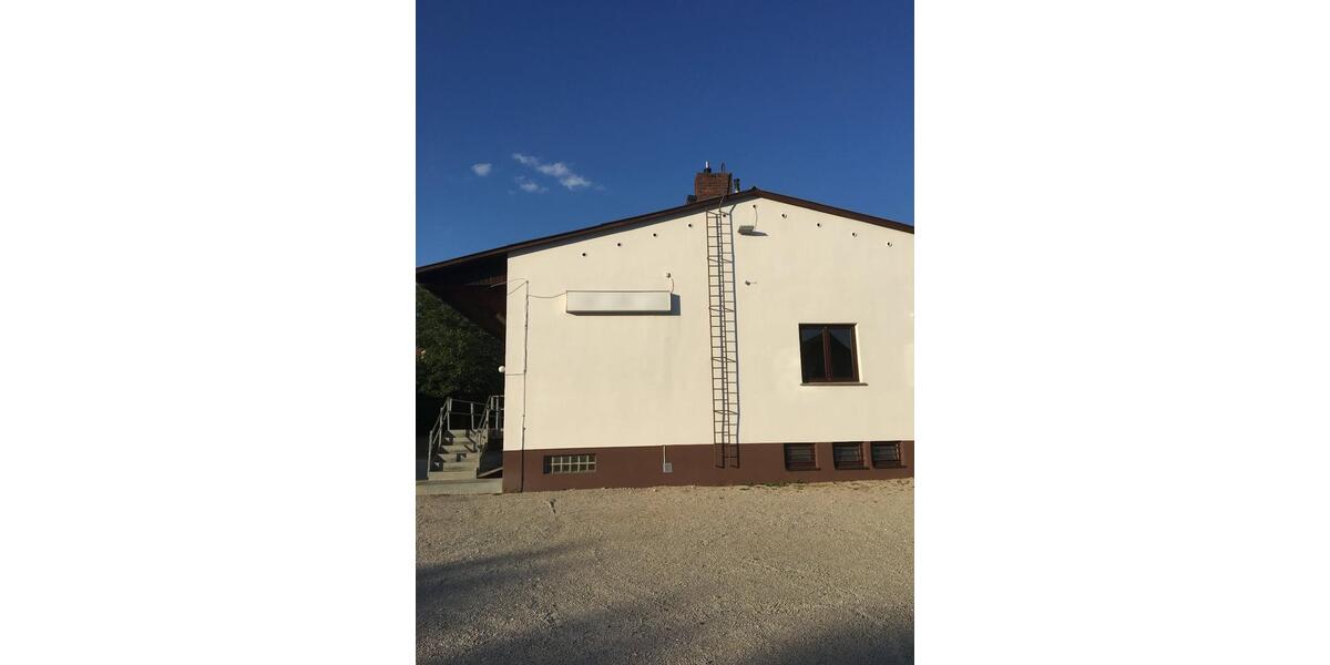 Gewerbeobjekt Coburg - 1.000&euro; | Angebot:26228212