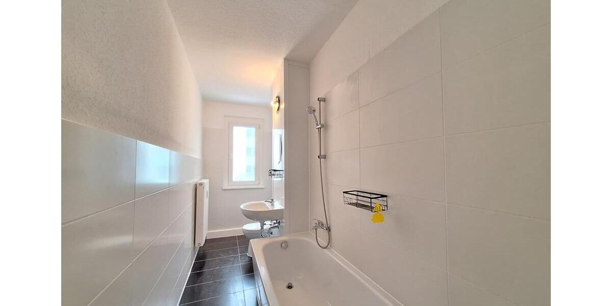 Erdgeschoßwohnung Neuhausen/Erzgebirge Erzgebirge - 2 Zimmer, 51 m&sup2;, 242&euro; | Angebot:25084355