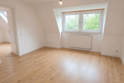 Wohnung Marl Alt-Marl - 3 Zimmer, 66 m&sup2;, 459&euro; | Angebot:26672541