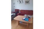 Etagenwohnung Oberviechtach - 2 Zimmer, 65 m&sup2;, 500&euro; | Angebot:26624094