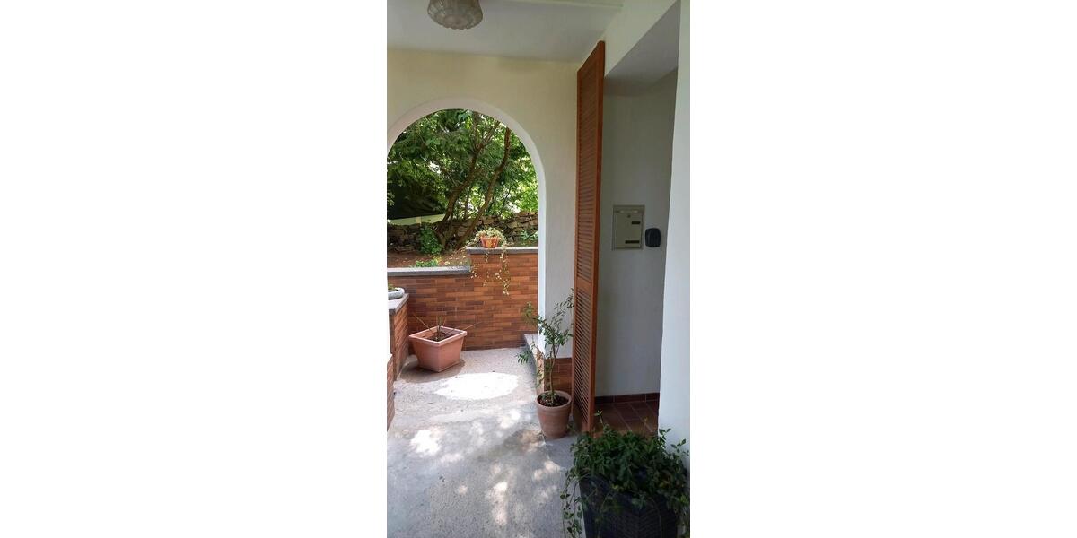 Etagenwohnung Kulmbach Blaich - 2 Zimmer, 67 m&sup2;, 1.100&euro; | Angebot:24805309