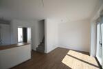 6547 - Nachhaltiger Neubau mit Terrasse und Einbauküche – Reihenhaus im Marschwegviertel!