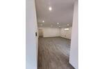 Etagenwohnung Bad Breisig - 3 Zimmer, 99 m&sup2;, 1.150&euro; | Angebot:26625026