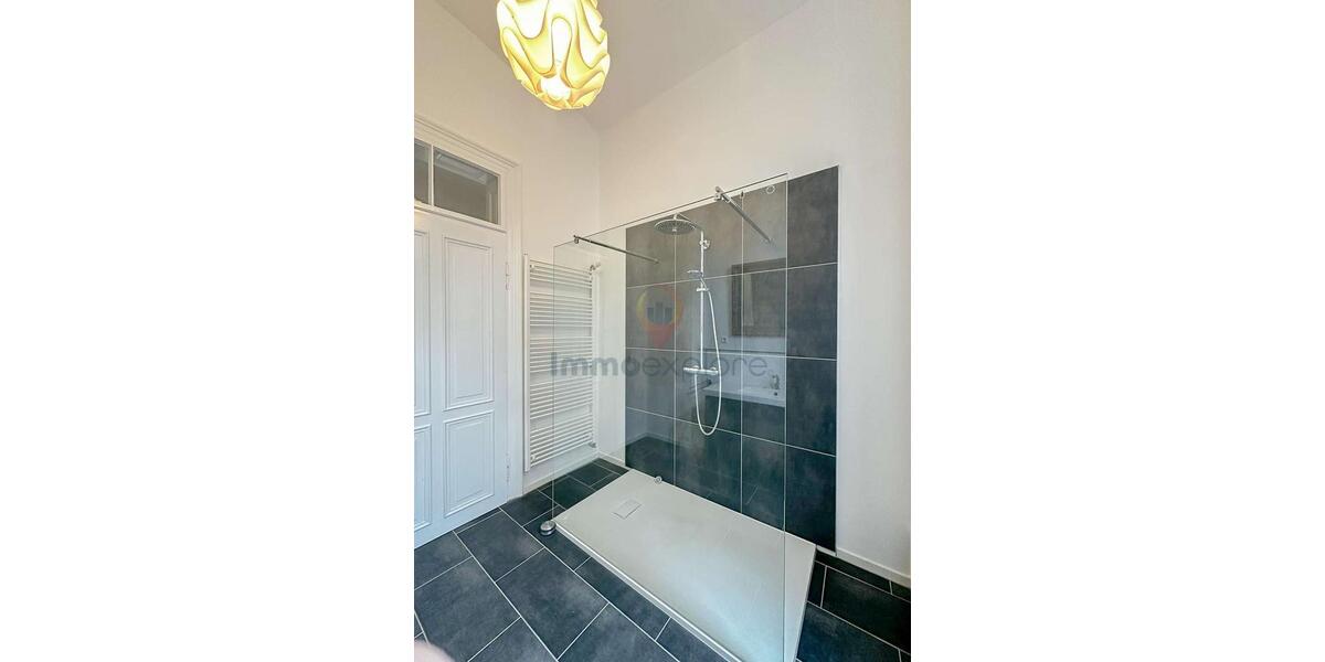 Etagenwohnung Wiesbaden Südost - 4 Zimmer, 143 m&sup2;, 2.100&euro; | Angebot:26465346
