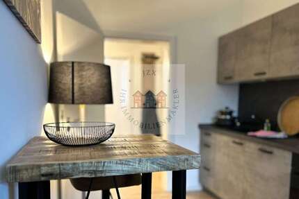 Zimmer Magdeburg Leipziger Straße - 2 Zimmer, 1.400&euro; | Angebot:19532703