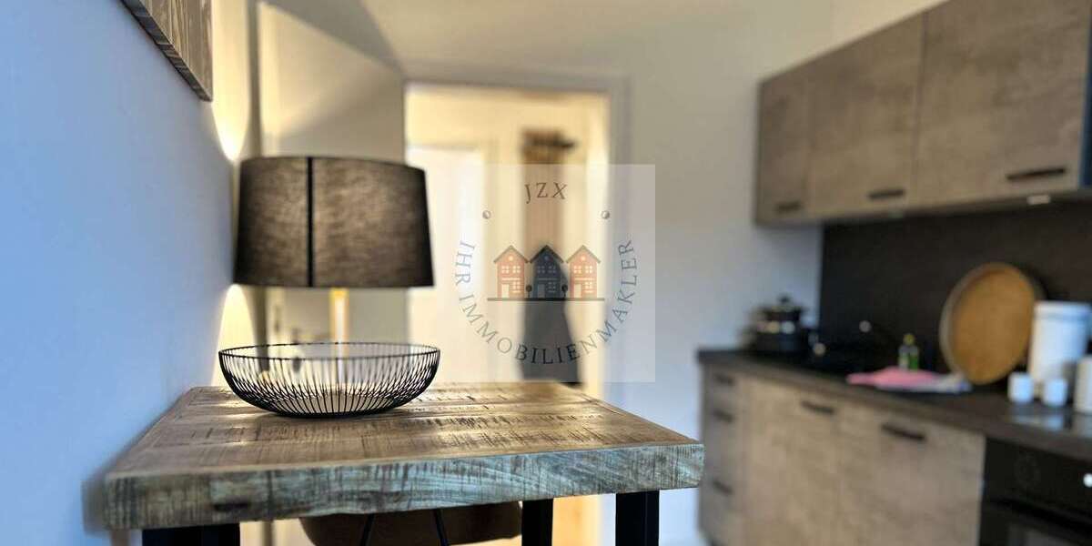 Zimmer Magdeburg Leipziger Straße - 2 Zimmer, 1.400&euro; | Angebot:19532703