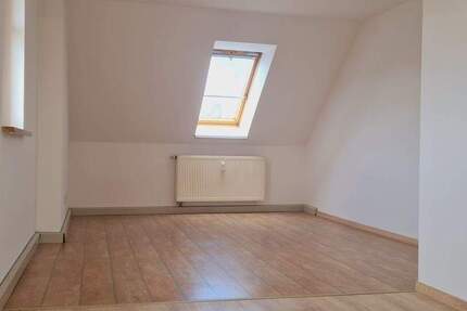 Wohnung Frankenberg Frankenberg/Sachsen - 2 Zimmer, 41 m&sup2;, 260&euro; | Angebot:24566638