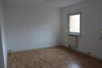 Dachgeschoßwohnung Eisenach - 3 Zimmer, 61 m&sup2;, 395&euro; | Angebot:26232466