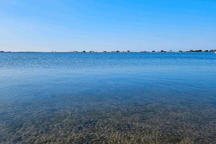 Wohnen auf Zeit Heiligenhafen - 1 Zimmer, 11 m&sup2;, 380&euro; | Angebot:24829572