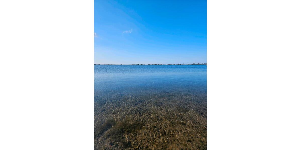 Wohnen auf Zeit Heiligenhafen - 1 Zimmer, 11 m&sup2;, 380&euro; | Angebot:24829572