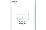 Maisonettenwohnung Hamburg Wandsbek - 5 Zimmer, 190 m&sup2;, 3.000&euro; | Angebot:26566824