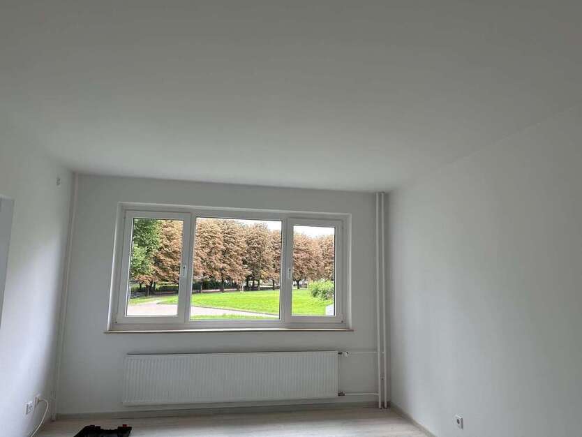 Wohnung zum Mieten in Kiel 587,51 € 59.95 m²