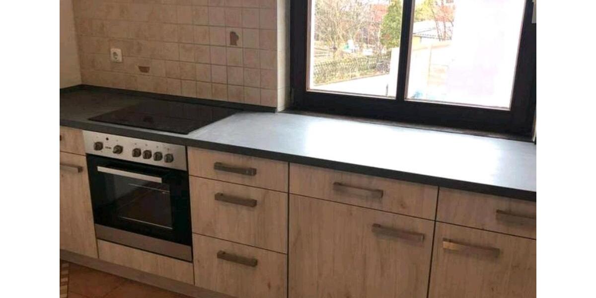 Etagenwohnung Wörrstadt - 3.5 Zimmer, 91 m&sup2;, 1.090&euro; | Angebot:25987798