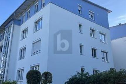 ERSTBEZUG NACH MODERNISIERUNG IN HAUSEN - Wohnung Stuttgart Hausen Hausen | Angebot:27456567