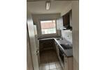 Etagenwohnung Filderstadt - 4 Zimmer, 94 m&sup2;, 1.400&euro; | Angebot:26670361