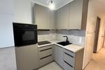 Etagenwohnung Breuberg - 1 Zimmer, 55 m&sup2;, 740&euro; | Angebot:26480587