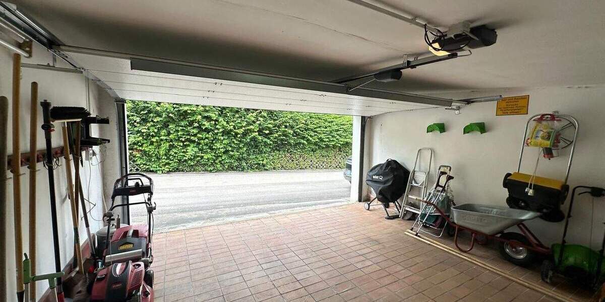 Mehrfamilienhaus, Wohnhaus Aichwald Aichschieß - 5 Zimmer, 137 m&sup2;, 1.850&euro; | Angebot:25737006