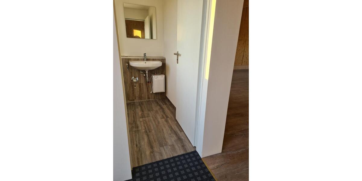 Gewerbeobjekt Uhldingen-Mühlhofen Mühlhofen - 744&euro; | Angebot:24877786