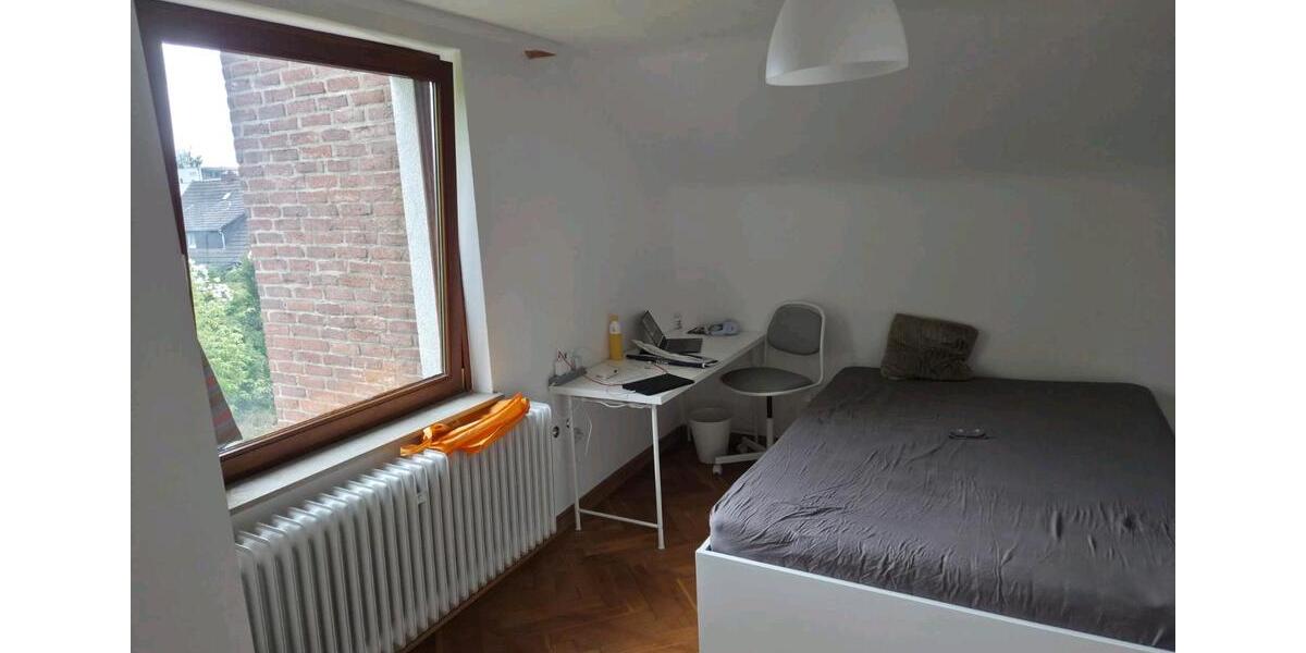 Wohnen auf Zeit Petersberg - 1 Zimmer, 30 m&sup2;, 509&euro; | Angebot:26644216