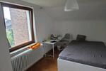 Wohnen auf Zeit Petersberg - 1 Zimmer, 30 m&sup2;, 509&euro; | Angebot:26644216