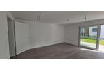 Etagenwohnung Sachsenheim - 3 Zimmer, 85 m&sup2;, 1.150&euro; | Angebot:26565338