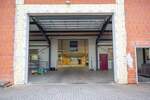 Gewerbeobjekt Thalmässing - 9.400&euro; | Angebot:25796775