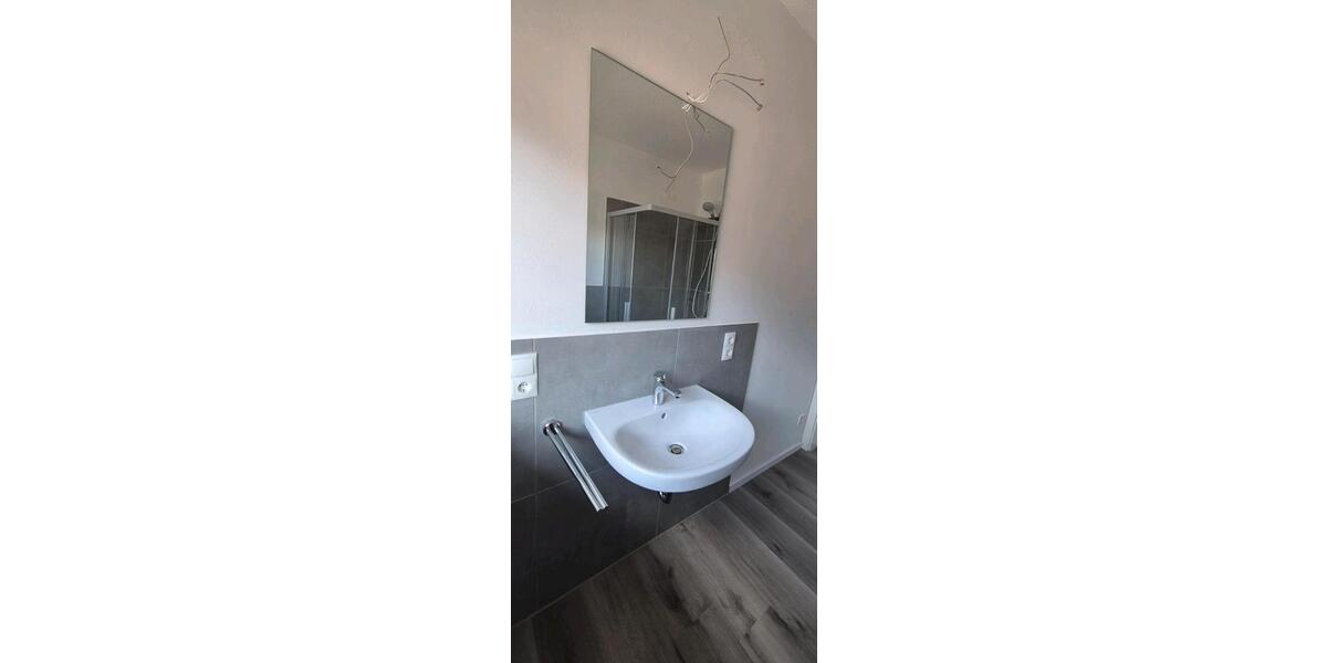 Etagenwohnung Saterland - 3 Zimmer, 65 m&sup2;, 700&euro; | Angebot:26050372