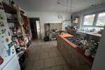 Etagenwohnung Tübingen Derendingen - 1 Zimmer, 20 m&sup2;, 450&euro; | Angebot:26554931