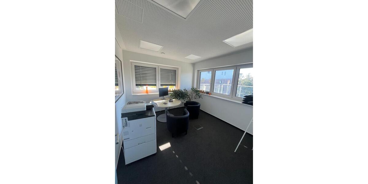 Gewerbeobjekt Lüneburg Ebensberg - 1.450&euro; | Angebot:23146961