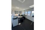Gewerbeobjekt Lüneburg Ebensberg - 1.450&euro; | Angebot:23146961