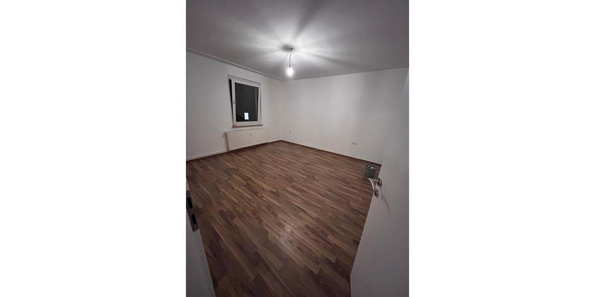 Etagenwohnung Bielefeld Mitte - 2 Zimmer, 65 m&sup2;, 650&euro; | Angebot:26675438