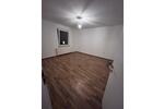 Etagenwohnung Bielefeld Mitte - 2 Zimmer, 65 m&sup2;, 650&euro; | Angebot:26675438