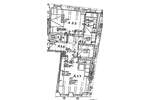 Traumhafte Altstadtwohnung im Einzeldenkmal 