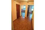 Etagenwohnung Osterode Freiheit - 3 Zimmer, 90 m&sup2;, 540&euro; | Angebot:25910787