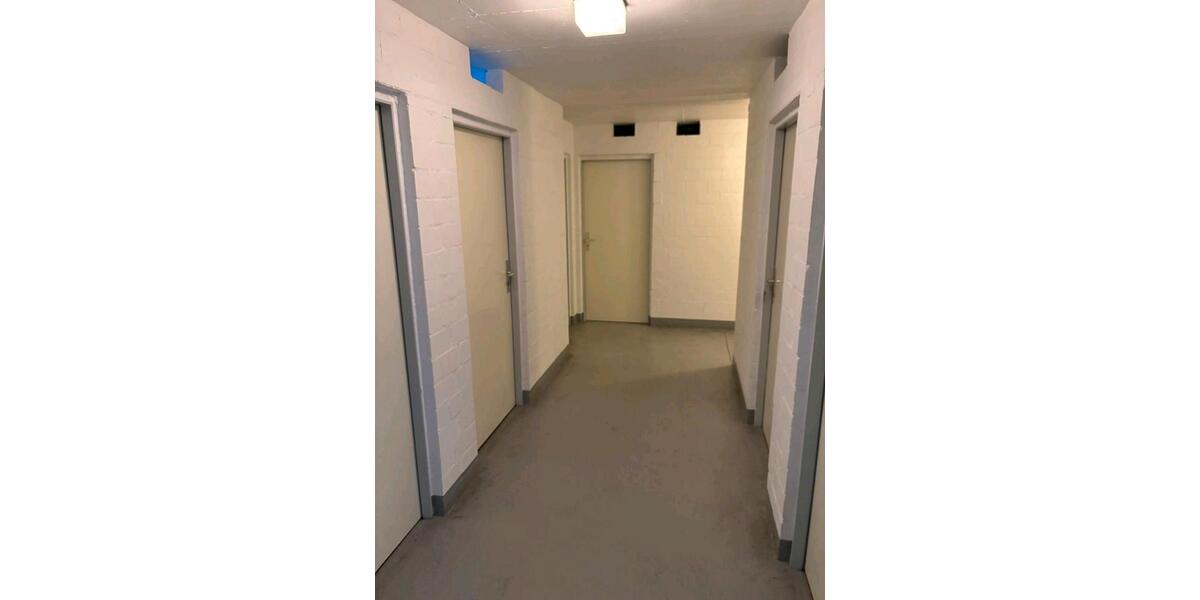 Etagenwohnung Troisdorf - 2 Zimmer, 66 m&sup2;, 970&euro; | Angebot:25900223
