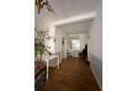 Dachgeschoßwohnung Hilchenbach - 3 Zimmer, 124 m&sup2;, 870&euro; | Angebot:26478023