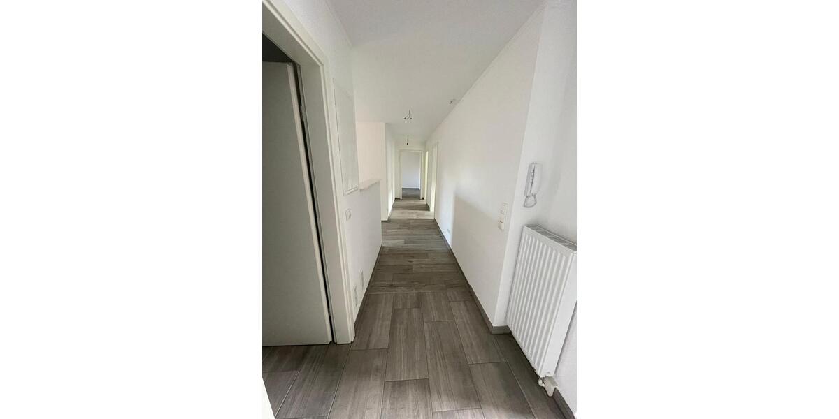 Erdgeschoßwohnung Eilenburg - 3 Zimmer, 77 m&sup2;, 750&euro; | Angebot:26286522