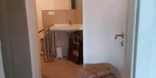 Etagenwohnung Bad Füssing - 2 Zimmer, 80 m&sup2;, 550&euro; | Angebot:26336623